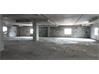 Commercial complex for Rent in Jubilee Hills